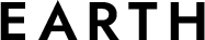 Académie Guinéenne de Football